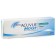 1 Day Acuvue Moist Multifocal (30 Lens/box)