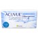 Acuvue Oasys for Astigmatism (6 lens/box)