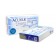 Acuvue Oasys for Astigmatism (6 lens/box)