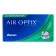 Air Optix for Astigmatism (3 lens/box)