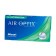 Air Optix for Astigmatism (3 lens/box)