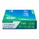 Air Optix for Astigmatism (3 lens/box)