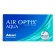 Air Optix Aqua (6 lens/box)