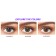 Freshlook CC (10 lens/box)