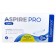 CooperVision Aspire PRO Toric (3 lens/box)