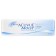 1 Day Acuvue Moist For Astigmatism (30 lens/box)