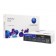 CooperVision Biofinity Toric (3 lens/box)