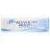 1 Day Acuvue Moist (30 lens/box)