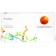CooperVision Proclear (6 lens/box)