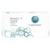 Biomedics 55 Evolution (6 Lens/box)