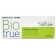Biotrue One Day Lenses (30 Lens/box)