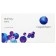 CooperVision Biofinity Toric (3 lens/box)