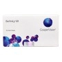 CooperVision Biofinity XR (6 Lens/box)