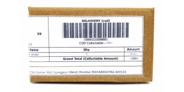 Silklens Aquasoft Toric Silicone Hydrogel (3 lens/box)