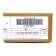 Aspire Air (6 Lens/box)