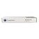 CooperVision Biofinity XR (6 Lens/box)