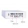 Biomedics 55 Evolution (6 Lens/box)