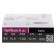 Avaira Vitality Toric (6 lens/box)