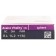 Avaira Vitality (6 Lens/box)