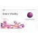 Avaira Vitality (6 Lens/box)