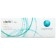Clariti 1 Day Toric (30 lens/box)