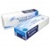 1 Day Acuvue Moist (30 lens/box)