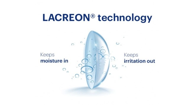 1 Day Acuvue Moist (30 lens/box)-2