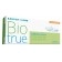 BioTrue ONEday Lenses for Astigmatism (30 lens/box)