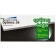 Optima 38 (1Lens/box)