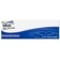 Soflens Daily Disposable (30 lens/box)