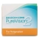 Purevision 2 Toric (6 lens/box)