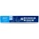 1 Day Acuvue Moist (90 lens/box)