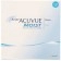 1 Day Acuvue Moist (90 lens/box)