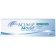 1 Day Acuvue Moist Multifocal (30 Lens/box)