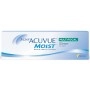 1 Day Acuvue Moist Multifocal (30 Lens/box)