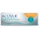 1 Day Acuvue OASYS daily disposable contact lenses for astigmatism