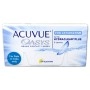 Acuvue Oasys for Astigmatism (6 lens/box)