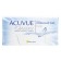 Acuvue Oasys Hydraclear Plus (6 lens/box)