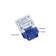 Acuvue Oasys Hydraclear Plus (6 lens/box)
