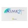 Acuvue 2 (6 lens/box)