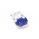 Acuvue 2 (6 lens/box)