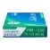 Air Optix for Astigmatism (3 lens/box)