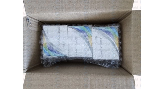 Air Optix Colors (2 lens/box)-8