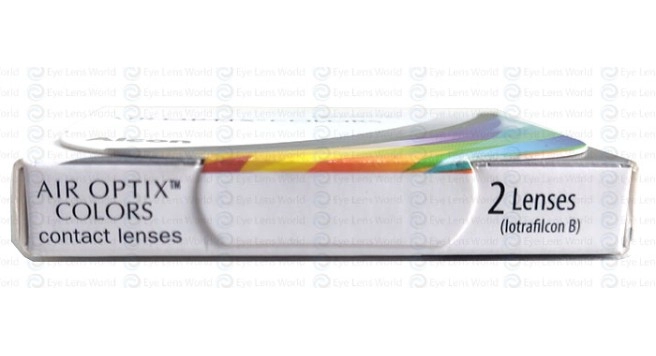 Air Optix Colors (2 lens/box)-6