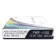 Air Optix Colors (2 lens/box)
