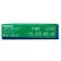Air Optix Plus HydraGlyde for Astigmatism (3 lens/box)