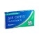 Air Optix Plus HydraGlyde for Astigmatism (3 lens/box)