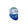 Air Optix Plus HydraGlyde for Astigmatism (3 lens/box)