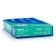 Air Optix Plus HydraGlyde for Astigmatism (3 lens/box)