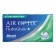 Air Optix Plus HydraGlyde for Astigmatism (3 lens/box)